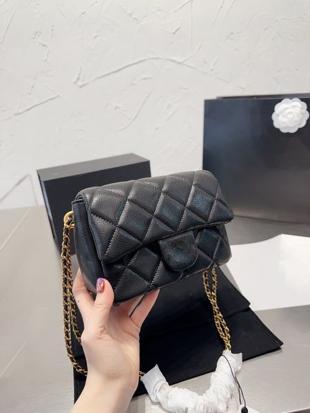 2023 shopping bag love golden ball square fatty lychee skin love adjusting buckle chain bag single shoulder crossbody bag 5a quality
2023 shopping bag love golden ball square fatty lychee skin love adjusting buckle chain bag single shoulder crossbody bag 5a quality