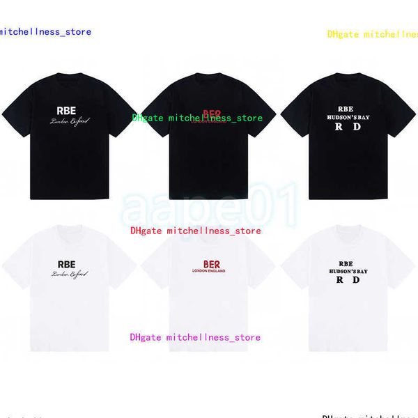 new summer mens simple black white t shirts womens fashion red leeter print tees quality lovers casual shirt size xs, White;black
new summer mens simple black white t shirts womens fashion red leeter print tees quality lovers casual shirt size xs, White;black