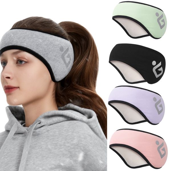 sweatband winter sports sweat band warm headband wool headband gym ski yoga fitness bike tennis running headband men's 230329, Yellow;black
sweatband winter sports sweat band warm headband wool headband gym ski yoga fitness bike tennis running headband men's 230329, Yellow;black