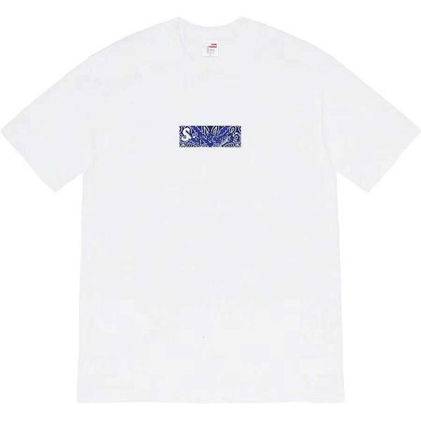 2023 new t-shirt men's graphic t-shirt women's designer t-shirt sup cotton men's casual shirt luxury clothing street short sl, White;black
2023 new t-shirt men's graphic t-shirt women's designer t-shirt sup cotton men's casual shirt luxury clothing street short sl, White;black