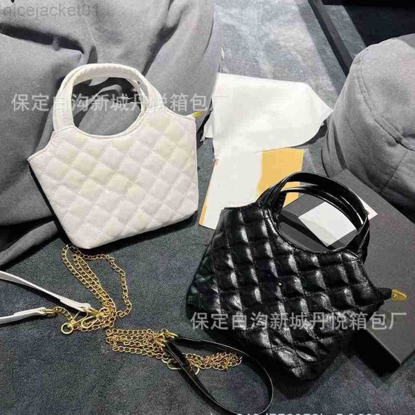 designer channel cc women chanei bag women's bag single shoulder crossbody handheld casual lingge small bag small fragrant wind small p
designer channel cc women chanei bag women's bag single shoulder crossbody handheld casual lingge small bag small fragrant wind small p