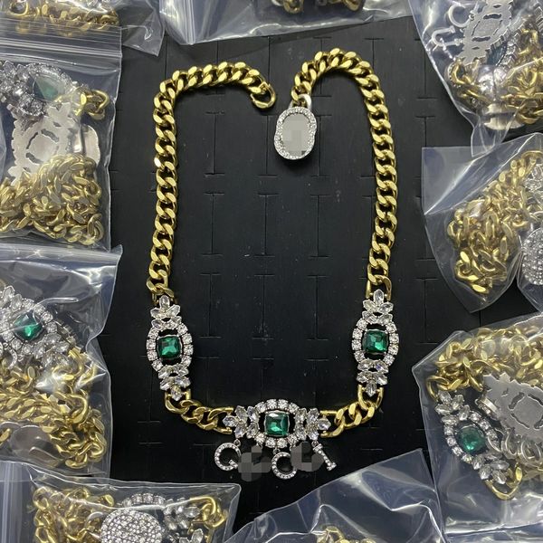 designer necklaces cuban choker necklace collares punk vintage chunky thick link chain for women new year jewelry accessories gn-056, Silver
designer necklaces cuban choker necklace collares punk vintage chunky thick link chain for women new year jewelry accessories gn-056, Silver