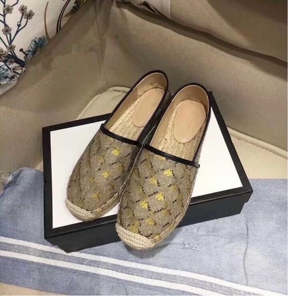 new dress shoes espadrilles designer women loafers genuine leather size eu34-42 designer loafer cap toe flats luxury casual laid-back classi, Black
new dress shoes espadrilles designer women loafers genuine leather size eu34-42 designer loafer cap toe flats luxury casual laid-back classi, Black