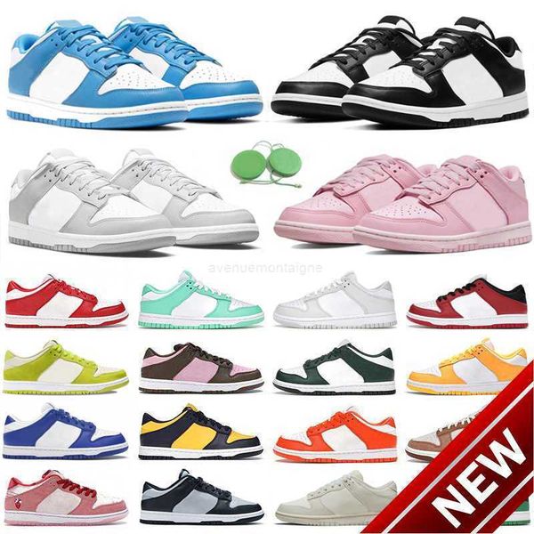 designer shoes casual shoes sneaker men women sneakers panda white black grey fog unc vintage green syracuse green apple triple pink sail ch
designer shoes casual shoes sneaker men women sneakers panda white black grey fog unc vintage green syracuse green apple triple pink sail ch