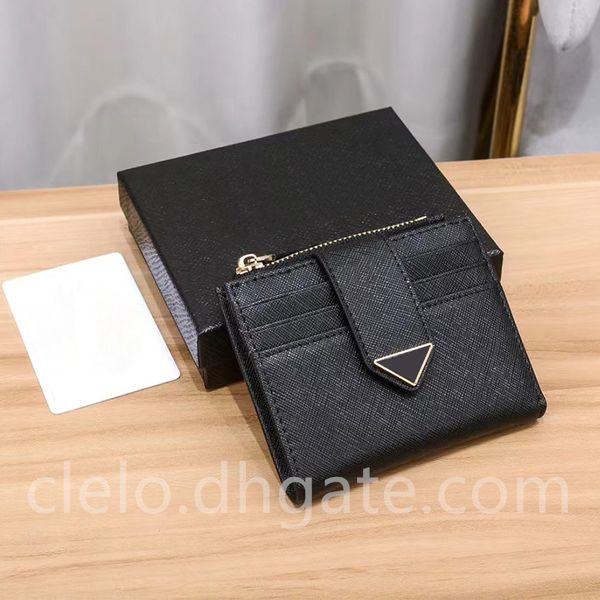 money purse buckle clip card bag women's card bag with design logo 7 colors 8848, Red;black
money purse buckle clip card bag women's card bag with design logo 7 colors 8848, Red;black