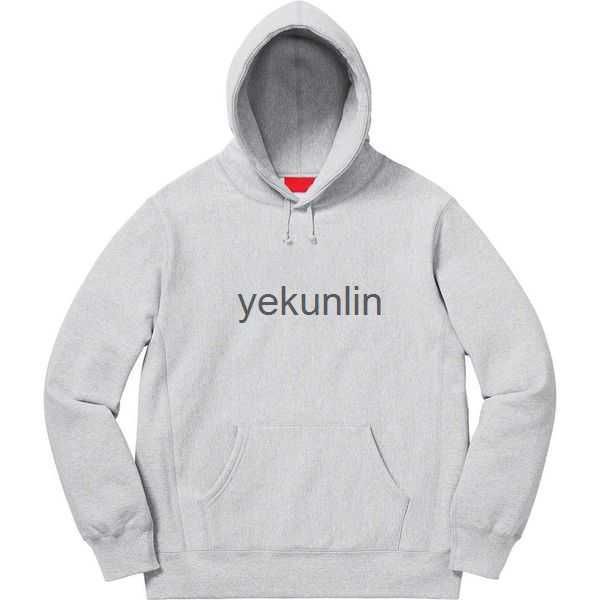 vintage street style hoodie: designer sportswear for couples - autumn/winter pullover with european/american influence - fit, Black
vintage street style hoodie: designer sportswear for couples - autumn/winter pullover with european/american influence - fit, Black