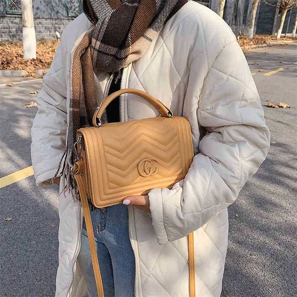 designer bag 2023 new women's bag single shoulder messenger handbag lingge woman bags
designer bag 2023 new women's bag single shoulder messenger handbag lingge woman bags