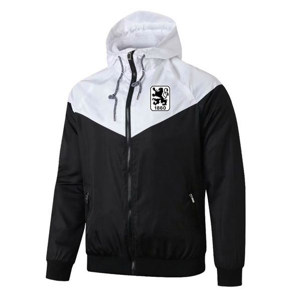 windbreaker 1860 munchen mens jackets hooded football windbreakers coats winter windproof waterproof zipper sports hoodies soccer jacket siz, Black;brown
windbreaker 1860 munchen mens jackets hooded football windbreakers coats winter windproof waterproof zipper sports hoodies soccer jacket siz, Black;brown