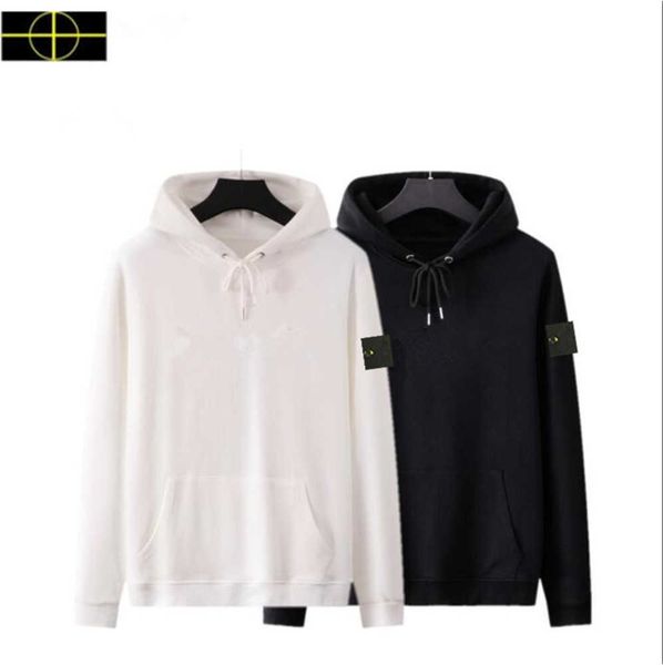 a1 plus size coat stone jacket designer men hooded island sweatshirt solid color women's is land sweater high street loose fashion swea, Black;brown
a1 plus size coat stone jacket designer men hooded island sweatshirt solid color women's is land sweater high street loose fashion swea, Black;brown