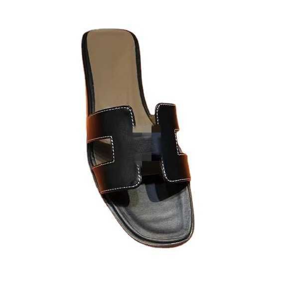 women oran slipper designer flat sandals beach summer new outerwear holiday beach 5jlx
women oran slipper designer flat sandals beach summer new outerwear holiday beach 5jlx