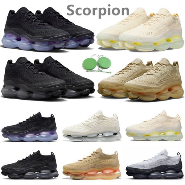 scorpion men women running shoes sneaker fly knit mesh wheat lemon wash blue phantom triple black white gold purple wolf grey outdoor mens t
scorpion men women running shoes sneaker fly knit mesh wheat lemon wash blue phantom triple black white gold purple wolf grey outdoor mens t
