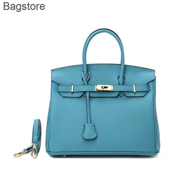 designer luxurys bag herms cowhide berkin for womens handmade wallet fashion letter hemes togo handbags kely null leather black 25 30 the to
designer luxurys bag herms cowhide berkin for womens handmade wallet fashion letter hemes togo handbags kely null leather black 25 30 the to