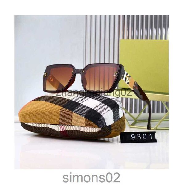 designer burbrery sunglass cycle luxurious fashion sport polarize sunglasses men women summer vintage baseball uv sun protection glasses, White;black
designer burbrery sunglass cycle luxurious fashion sport polarize sunglasses men women summer vintage baseball uv sun protection glasses, White;black