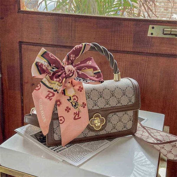 2023 designer bag 2023 new korean fashion women's bow portable single shoulder texture messenger bag
2023 designer bag 2023 new korean fashion women's bow portable single shoulder texture messenger bag