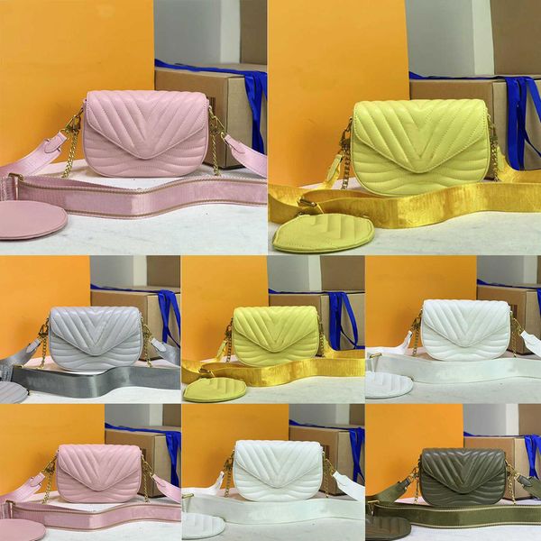 bags evening ladies messenger bag fashion copper gold chain bags multi pochette wave handbag smooth quilted calf leather round walletmulti p
bags evening ladies messenger bag fashion copper gold chain bags multi pochette wave handbag smooth quilted calf leather round walletmulti p