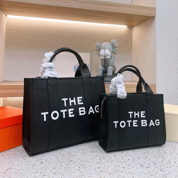 designer bag traveler tote beach handbag letter large capacity shopping purse zipper closure 5 colors
designer bag traveler tote beach handbag letter large capacity shopping purse zipper closure 5 colors