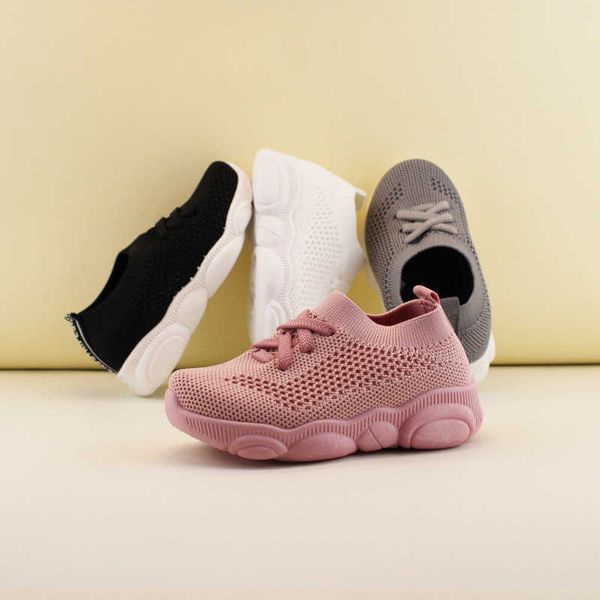 athletic outdoor spring children sneakers vulcanized canvas socks shoes kids casual breathable lightweight mesh running shoes for boys and g, Black
athletic outdoor spring children sneakers vulcanized canvas socks shoes kids casual breathable lightweight mesh running shoes for boys and g, Black