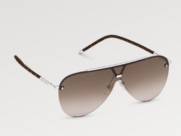 5a eyeglasses l z1792u momogran blaze mask pilot eyewear discount designer sunglasses for men acetate 100% uva/uvb lenses glass with dust ba, White;black
5a eyeglasses l z1792u momogran blaze mask pilot eyewear discount designer sunglasses for men acetate 100% uva/uvb lenses glass with dust ba, White;black