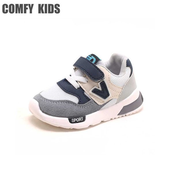 athletic outdoor comfy kids spring autumn new arrivals girls sports shoe fashion soft bottom baby toddler sneakers child kids boys sports sn, Black
athletic outdoor comfy kids spring autumn new arrivals girls sports shoe fashion soft bottom baby toddler sneakers child kids boys sports sn, Black