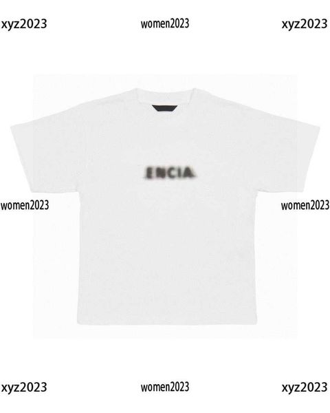 luxury kids short sleeve baby letter printing t-shirt child clothing luxury summer breathable round neck t shirt new size 100-140 cm, Blue
luxury kids short sleeve baby letter printing t-shirt child clothing luxury summer breathable round neck t shirt new size 100-140 cm, Blue