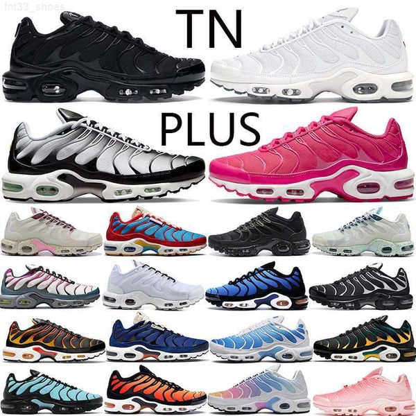 tn plus se running shoes men women black white tan burgundy volt glow hyper pastel blue oreo orange pink mens trainers outdoor sneakers spor
tn plus se running shoes men women black white tan burgundy volt glow hyper pastel blue oreo orange pink mens trainers outdoor sneakers spor