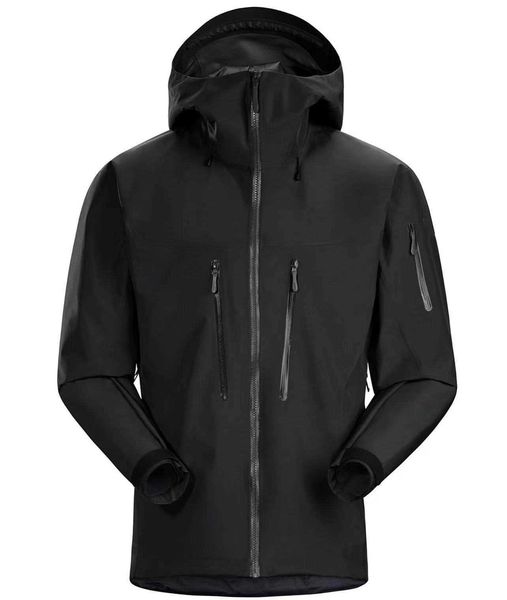 outdoor jackets arch coats terry x casual leisure fashion designer 2023 high laminated waterproof shirt nvuq, Black;brown
outdoor jackets arch coats terry x casual leisure fashion designer 2023 high laminated waterproof shirt nvuq, Black;brown