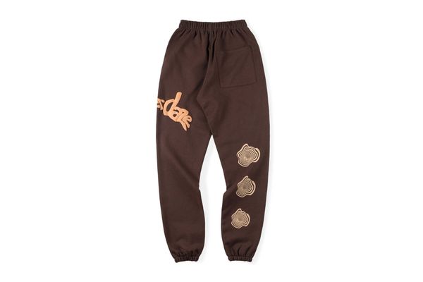 mens hoodies sweatshirts mens hoodies sweatshirts hip hop web puff print sp5der 555555 hoodie men women 1 young thug angel spider sweatshirt, Black
mens hoodies sweatshirts mens hoodies sweatshirts hip hop web puff print sp5der 555555 hoodie men women 1 young thug angel spider sweatshirt, Black