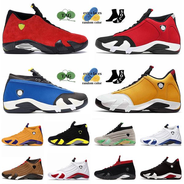 mens basketball shoes jumpman 14 14s winterized archaeo brown ginger sneakers desert sand hyper royal trianers defining moments bred chamele
mens basketball shoes jumpman 14 14s winterized archaeo brown ginger sneakers desert sand hyper royal trianers defining moments bred chamele