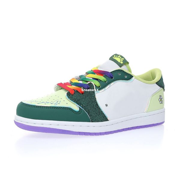 shoes low og doernbecher for men skates shoe skate womens sports women sneakers man sneaker fd9665-351
shoes low og doernbecher for men skates shoe skate womens sports women sneakers man sneaker fd9665-351