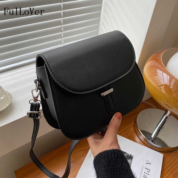 nxy women texture shoulder bag new semicircle saddle crossbody bags pu leather solid color bags designer brand bag 230308
nxy women texture shoulder bag new semicircle saddle crossbody bags pu leather solid color bags designer brand bag 230308