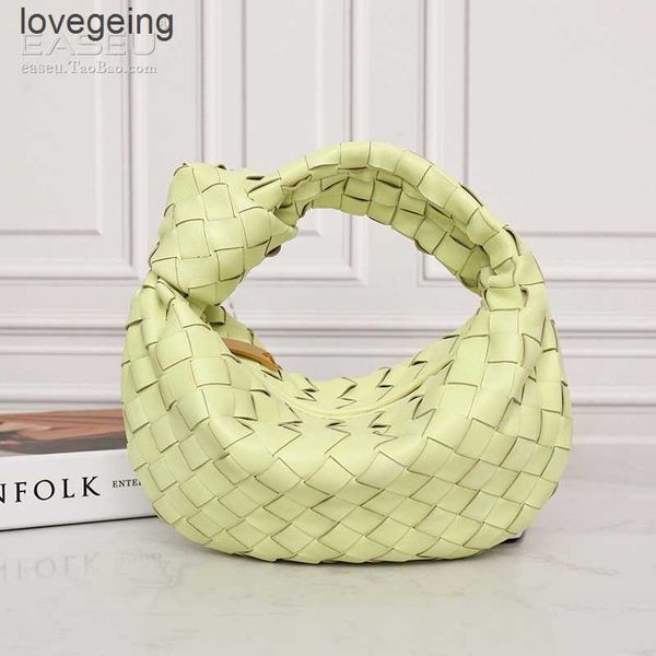 jodies bottegas women's candy bag designer venetas sheepskin knitted mini jodie 2023 handbag fashion purse bags huh3
jodies bottegas women's candy bag designer venetas sheepskin knitted mini jodie 2023 handbag fashion purse bags huh3