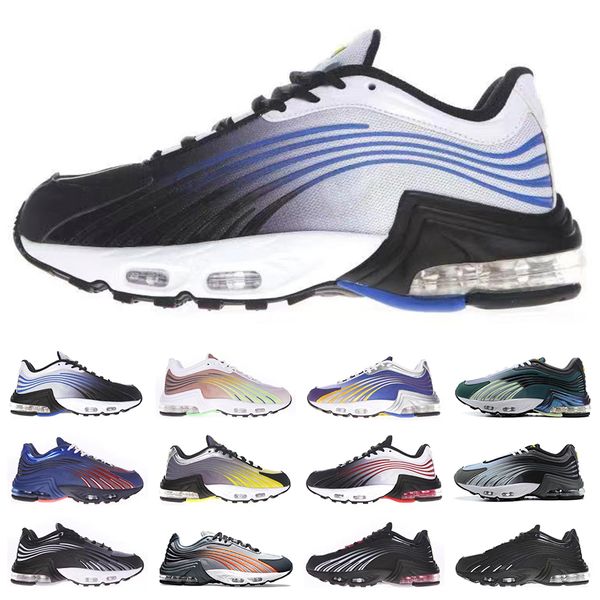 tn plus running shoes since blacks greys valor blue highlighted in blue and pink brown green red white deep blue burgundy tn plus 2 men wome
tn plus running shoes since blacks greys valor blue highlighted in blue and pink brown green red white deep blue burgundy tn plus 2 men wome