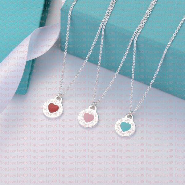 designer diamond-set round necklace female stainless steel couple gold chain pendant neck luxury jewelry gift girlfriend accessories wholesa, Silver
designer diamond-set round necklace female stainless steel couple gold chain pendant neck luxury jewelry gift girlfriend accessories wholesa, Silver