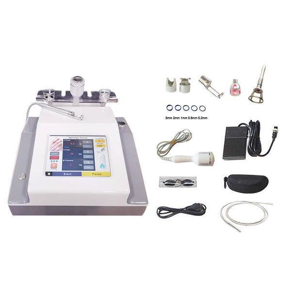 beauty items 60w 980nm vascular spider veins removal 980nm non invasive diode laser fungal nail eczema herpes treatment
beauty items 60w 980nm vascular spider veins removal 980nm non invasive diode laser fungal nail eczema herpes treatment