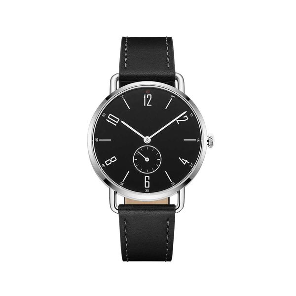 new women's smart watch fitness tracker heart rate diy wallpaper sports waterproof 2022 smartwatch women mzyq, Slivery;golden
new women's smart watch fitness tracker heart rate diy wallpaper sports waterproof 2022 smartwatch women mzyq, Slivery;golden