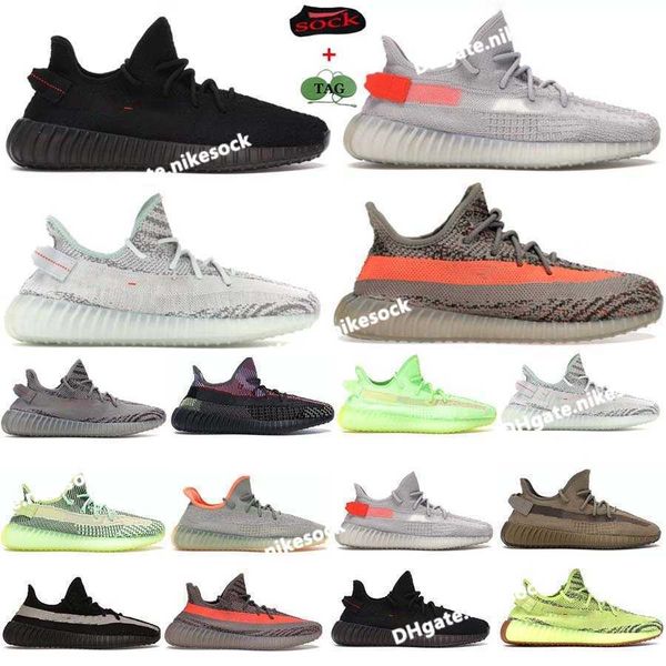 running shoes men women sports shoe form runner bone 2.0 dazzling blue mx oat tailgate reflective zebra beluga natural cinder carbon outdoor
running shoes men women sports shoe form runner bone 2.0 dazzling blue mx oat tailgate reflective zebra beluga natural cinder carbon outdoor
