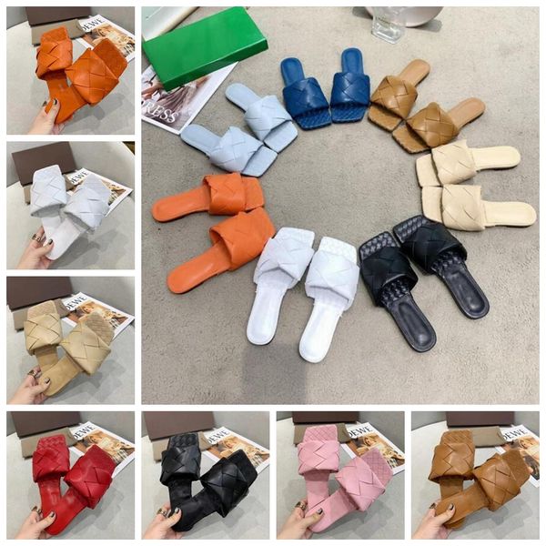 designer shoes women slippers canvas platform sandals real leather beach slides slipper outdoor party classic sandal sandals famous designer, Black
designer shoes women slippers canvas platform sandals real leather beach slides slipper outdoor party classic sandal sandals famous designer, Black