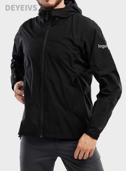 outdoor jackets arch coats terry x casual leisure fashion designer sports men's windproof waterproof b78r, Black;brown
outdoor jackets arch coats terry x casual leisure fashion designer sports men's windproof waterproof b78r, Black;brown