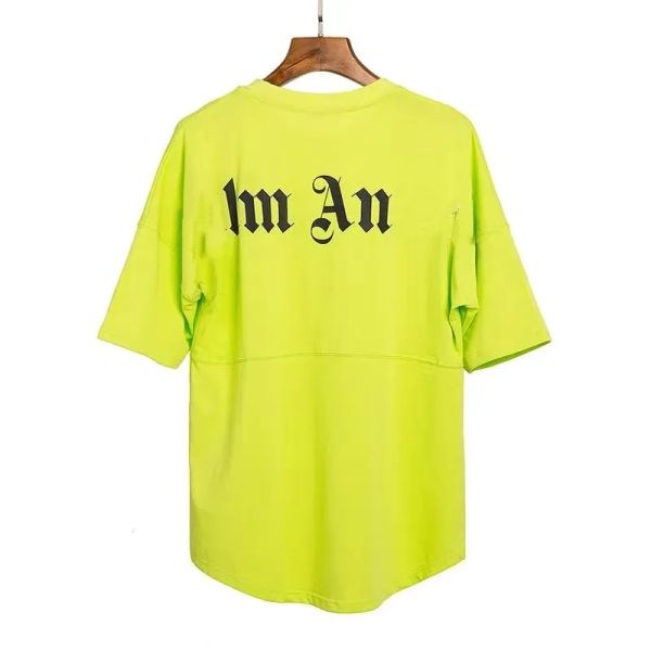 mens fashion t shirt limited edition designer t shirt womens wear 21 colors graffiti bear style chest letters sportwear lovers shirts, White;black
mens fashion t shirt limited edition designer t shirt womens wear 21 colors graffiti bear style chest letters sportwear lovers shirts, White;black