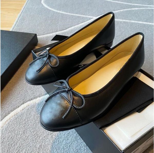 ballet flat genuine leather shoes designer woman loafers womans flat shoes size 35-42 casual shoes designer wedding party luxury velvet seas, Black
ballet flat genuine leather shoes designer woman loafers womans flat shoes size 35-42 casual shoes designer wedding party luxury velvet seas, Black