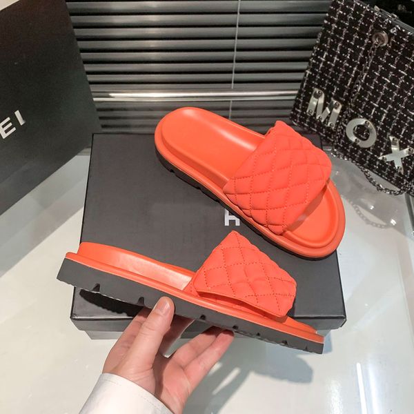 platform designer channel slipper luxurious sandles men pool pillow comfort mule slides platforms sandal for woman real leather summer shoe, Black
platform designer channel slipper luxurious sandles men pool pillow comfort mule slides platforms sandal for woman real leather summer shoe, Black