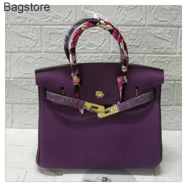 designer luxurys bag herms cowhide berkin for womens handmade wallet fashion letter hemes togo handbags kely null leather black 25 30 the to
designer luxurys bag herms cowhide berkin for womens handmade wallet fashion letter hemes togo handbags kely null leather black 25 30 the to