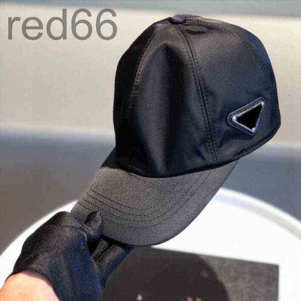 designer designer caps hats mens p baseball cap womens bucket hat women beanies beanie for men with letter casquette black jp67, Blue;gray
designer designer caps hats mens p baseball cap womens bucket hat women beanies beanie for men with letter casquette black jp67, Blue;gray