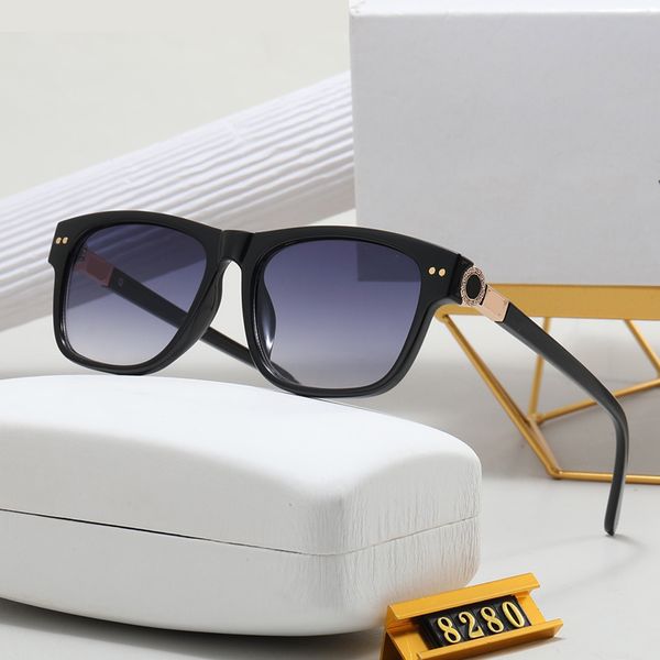 fashion designer sunglasses for mens womens designers sun glasses v women men luxury triangular full frame polarized glass goggle 2303295pe, White;black
fashion designer sunglasses for mens womens designers sun glasses v women men luxury triangular full frame polarized glass goggle 2303295pe, White;black