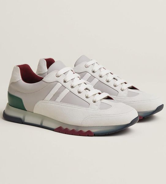 daily walking men trail trainers shoes white black leather calfskin platform sneakers chunky rubber skateboard walking low-footwear
daily walking men trail trainers shoes white black leather calfskin platform sneakers chunky rubber skateboard walking low-footwear