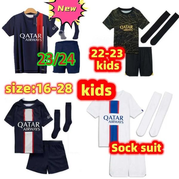 ramos mbappe 22 23 24 soccer jerseys psgs 2022 2023 paris di maria wijnaldum sergio hakimi fourth maillots de icardi verratti third 4th blac, Black;yellow
ramos mbappe 22 23 24 soccer jerseys psgs 2022 2023 paris di maria wijnaldum sergio hakimi fourth maillots de icardi verratti third 4th blac, Black;yellow