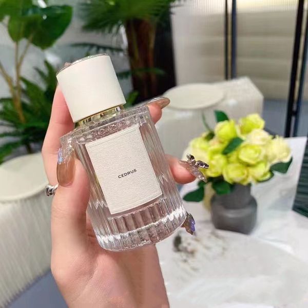 perfume magnolia alba 50ml long lasting smell fragrance 5type spray glass bottle lady ing
perfume magnolia alba 50ml long lasting smell fragrance 5type spray glass bottle lady ing
