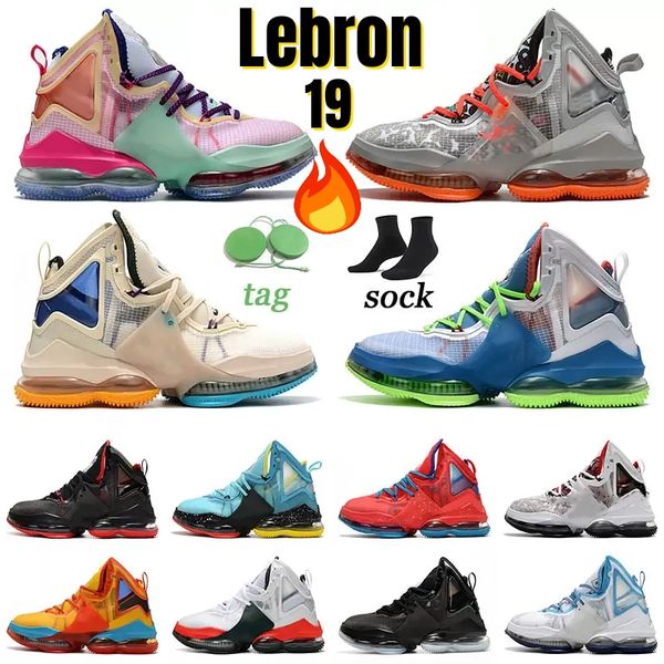 designer lebron 19 xix basketball shoes 19s uniform hook space jam dutch blue harwood classic christmas minneapolis lakers sketch bred valen
designer lebron 19 xix basketball shoes 19s uniform hook space jam dutch blue harwood classic christmas minneapolis lakers sketch bred valen