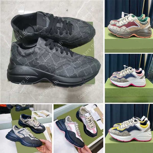 ceiling retro designer casual shoes rhyton sneakers men women platform trainers multicolor vintage sneakers luxury old dad sports shoe straw
ceiling retro designer casual shoes rhyton sneakers men women platform trainers multicolor vintage sneakers luxury old dad sports shoe straw
