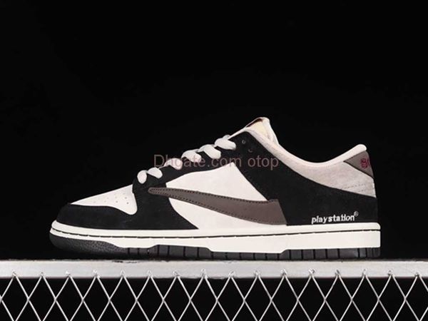 sony playstation 5 sb low ps5 beige white black grey mens womens low sports shoes cu1726 990 sneakers shoes for size eur 36-46
sony playstation 5 sb low ps5 beige white black grey mens womens low sports shoes cu1726 990 sneakers shoes for size eur 36-46